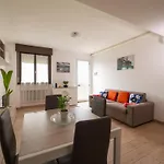 Appartement Oasi Udinese Charme Nel Cuore Della Udine