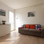 Oasi Udinese Charme Nel Cuore Della Appartement
