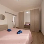 Oasi Udinese Charme Nel Cuore Della