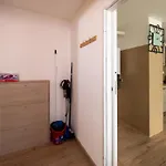 Oasi Udinese Charme Nel Cuore Della Citta Daire *