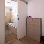 Appartement Oasi Udinese Charme Nel Cuore Della Udine