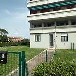 Oasi Udinese Charme Nel Cuore Della * Udine