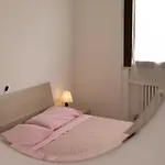 Appartement Oasi Udinese Charme Nel Cuore Della
