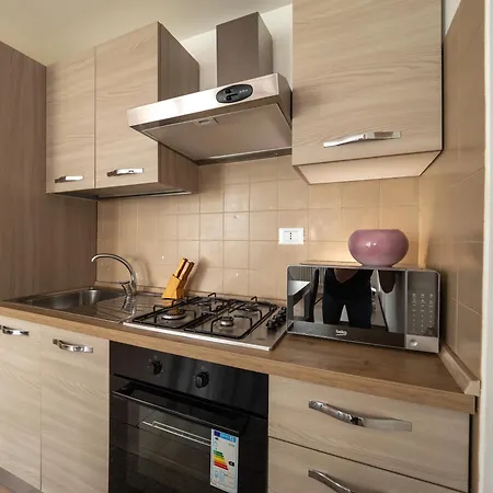 Oasi Udinese Charme Nel Cuore Della * Udine