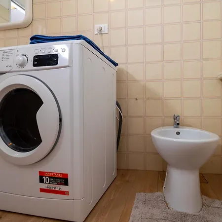 Oasi Udinese Charme Nel Cuore Della * Udine