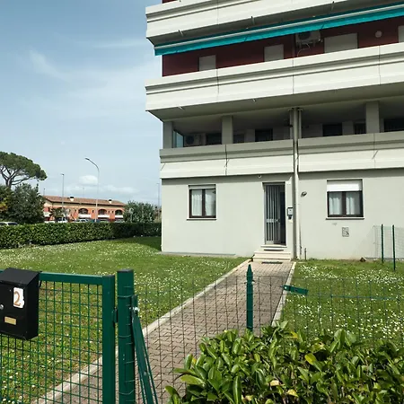 Oasi Udinese Charme Nel Cuore Della Citta * أوديني