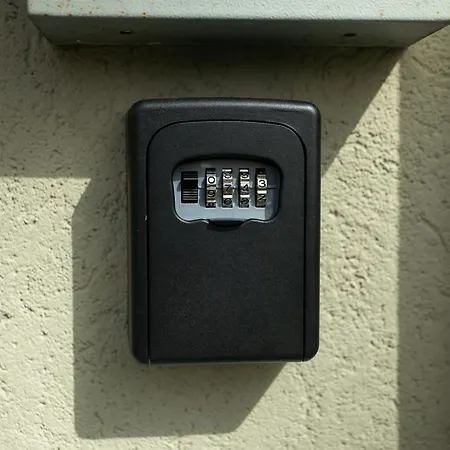 Oasi Udinese Charme Nel Cuore Della Appartamento *