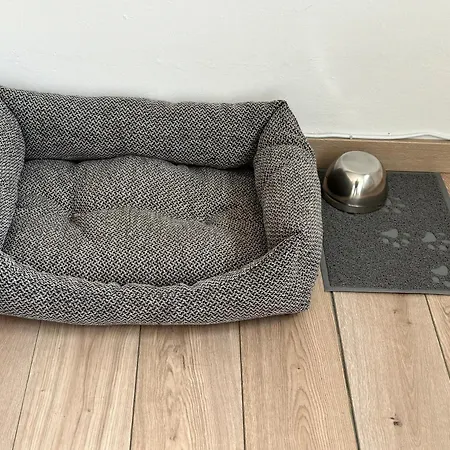 Oasi Udinese Charme Nel Cuore Della * Udine