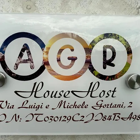 Oasi Udinese Charme Nel Cuore Della Appartamento Udine