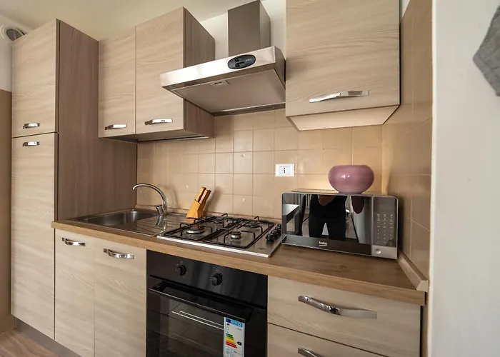 Oasi Udinese Charme Nel Cuore Della Citta * Udine