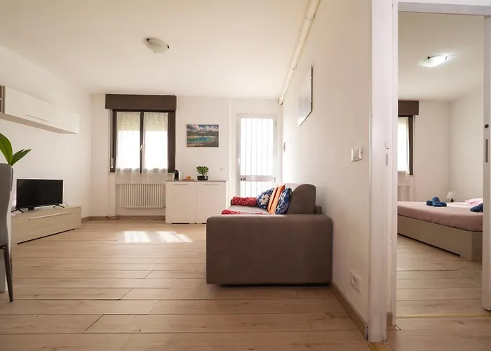 Oasi Udinese Charme Nel Cuore Della Citta *