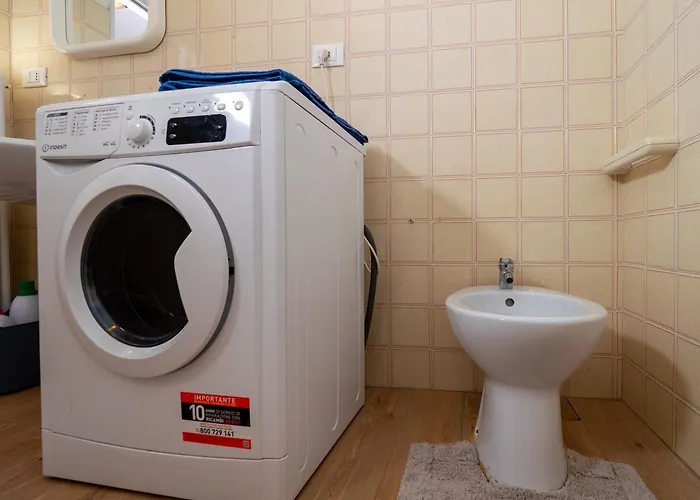 Oasi Udinese Charme Nel Cuore Della Citta * Udine