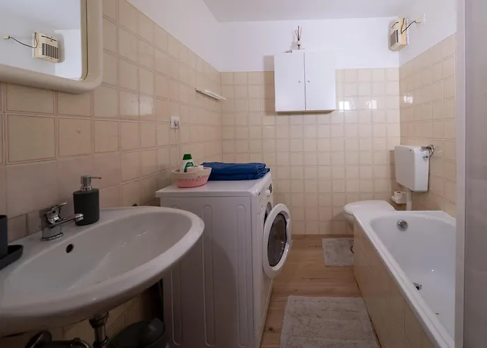 Oasi Udinese Charme Nel Cuore Della Citta