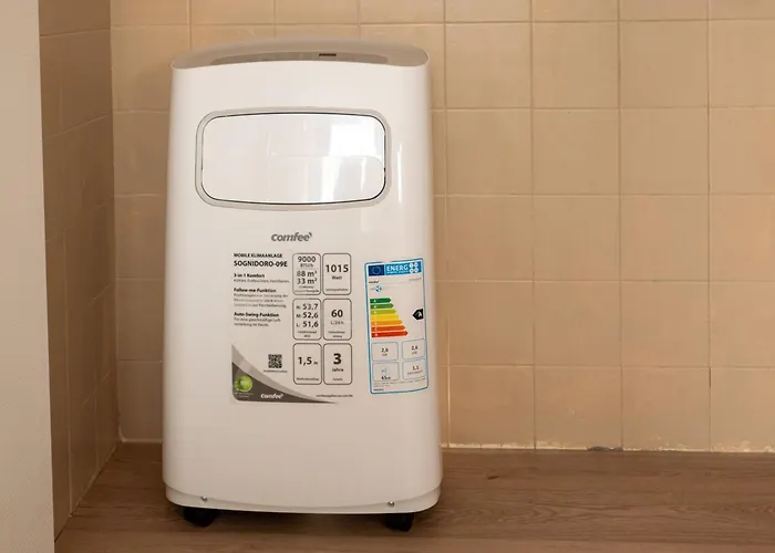 Apartman Oasi Udinese Charme Nel Cuore Della Citta *