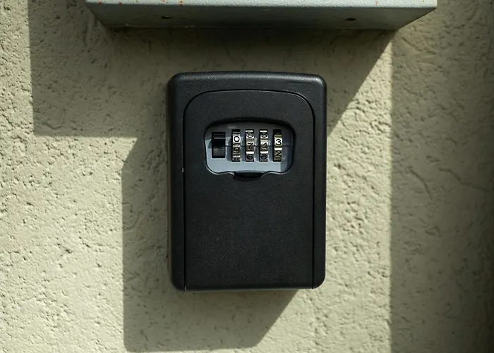 Oasi Udinese Charme Nel Cuore Della Citta Apartman *