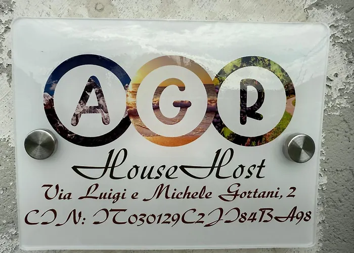 Oasi Udinese Charme Nel Cuore Della Citta Apartman Udine